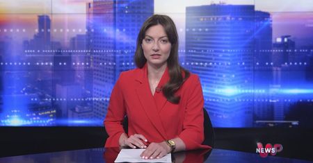 WP News wydanie 04.07