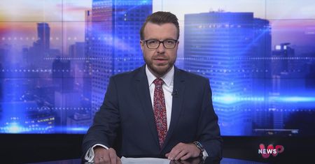 WP News wydanie 03.07