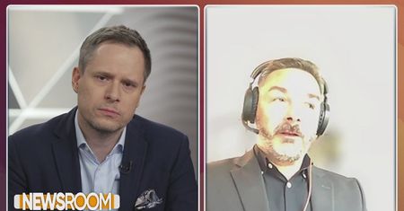 Poranne pasmo Wirtualnej Polski, wydanie 04.07