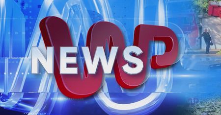 WP News wydanie 11.07