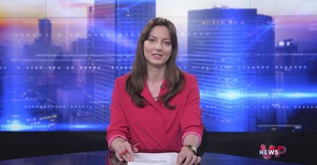 WP News wydanie 15.07