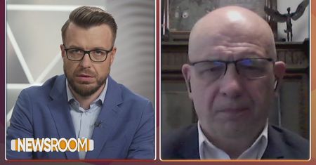 Poranne pasmo Wirtualnej Polski, wydanie 09.07