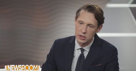Putin obraził Trumpa? "Poczuł się dotknięty"