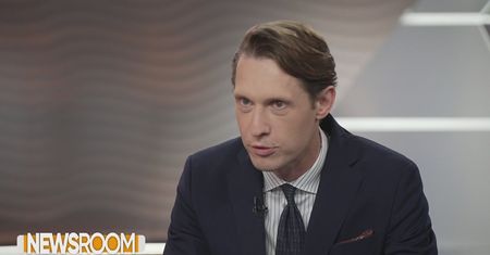 Poranne pasmo Wirtualnej Polski, wydanie 10.07