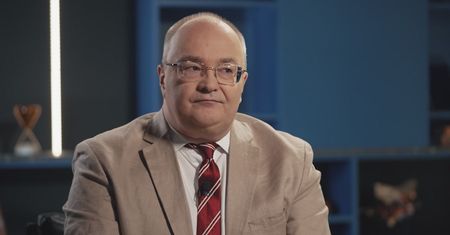 Niemcy mają problem z imigrantami. "Nie wiadomo, co z nimi zrobić"