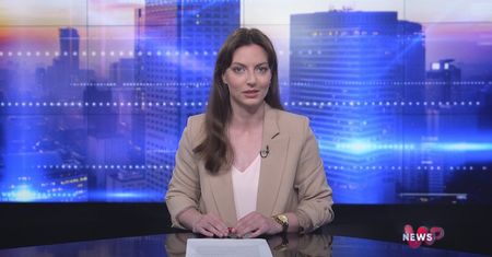 WP News wydanie 24.06