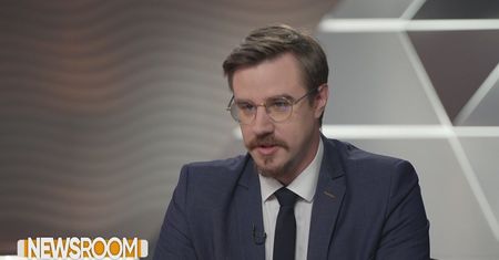 Poranne pasmo Wirtualnej Polski, wydanie 23.06