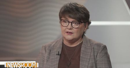 Poranne pasmo Wirtualnej Polski, wydanie 24.06