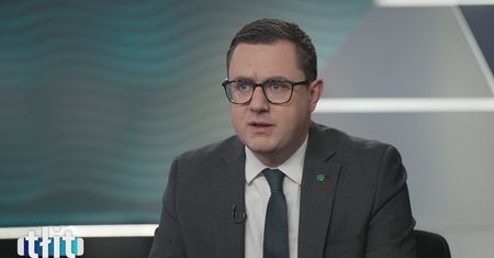 Tłit - Miłosz Motyka