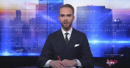 WP News wydanie 17.06