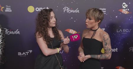 Blanka Lipińska o willi w Hiszpanii. Musi wymienić trwanik! Mówi o kosztach