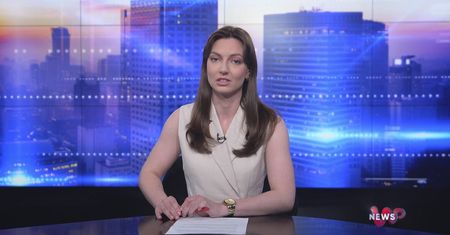 WP News wydanie 18.06