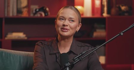 Kto powinien płacić na randce? Psycholożka rozwiewa wątpliwości