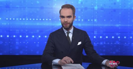 WP News wydanie 30.06