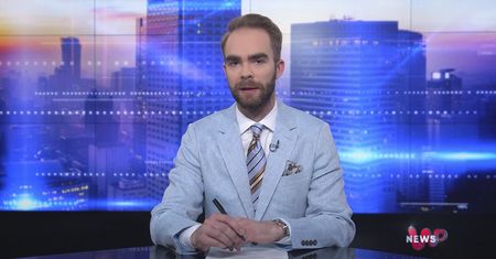 WP News wydanie 25.06