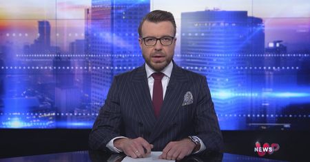 WP News wydanie 26.06