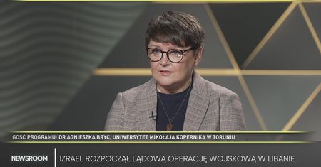 Poranne pasmo Wirtualnej Polski, wydanie 01.10