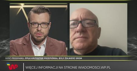 Poranne pasmo Wirtualnej Polski, wydanie 03.10