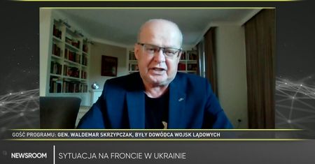Poranne pasmo Wirtualnej Polski, wydanie 27.09