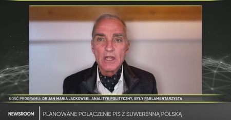 Poranne pasmo Wirtualnej Polski, wydanie 30.09