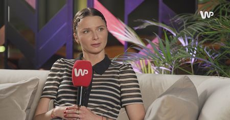Daria ze Śląska rzuciła pracę w korporacji. Dziś jest uznaną artystką