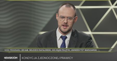Poranne pasmo Wirtualnej Polski, wydanie 09.10