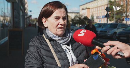 Zapytali, ile płacą za ogrzanie mieszkania. Oto kwoty