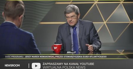 Poranne pasmo Wirtualnej Polski, wydanie 04.10