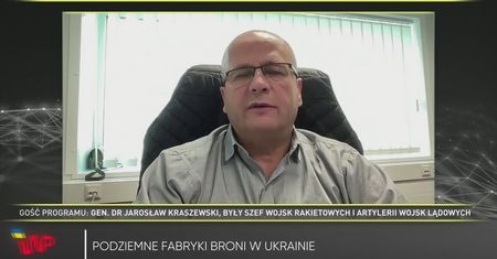 Poranne pasmo Wirtualnej Polski, wydanie 12.09
