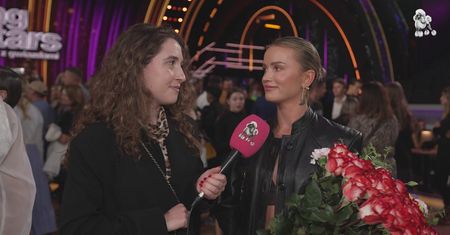 Maffashion o słowach Maseraka. Zapytaliśmy ją wprost, czy jest w związku z Danilczukiem! "Macie nagrane sprostowanie Rafała"