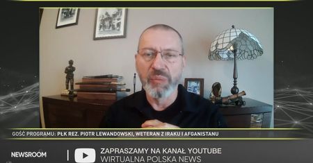 Poranne pasmo Wirtualnej Polski, wydanie 26.09