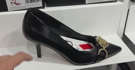 Koniec z kupowaniem w ciemno. 3 modowe patenty, które warto znać