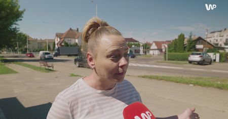 "Kosmos". Polacy ocenili ceny. Mówią, ile powinno kosztować paliwo