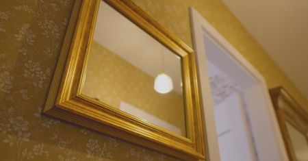Mieszkanie 69 m² dla 4-osobowej rodziny. Jak urządzić je w stylu vintage?