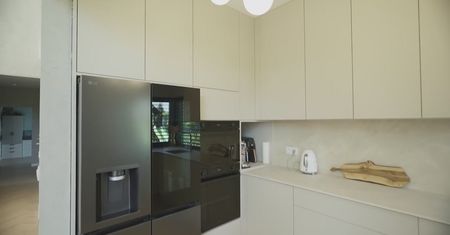 Dom z keramzytobetonu 98,5 m². Ile kosztuje i jak szybko powstaje?