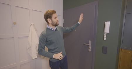 Jak naprawić mieszkanie z kiepskim układem?