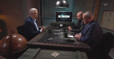 Ukraina zadała Polsce niewybaczalny cios? Siemoniak: Nie do obrony