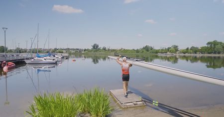 Tu nie wydasz fortuny! 5 miejsc na tanie wakacje w Polsce