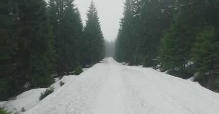 10 najpiękniejszych miejscowości w polskich górach: od Karpacza po Zakopane