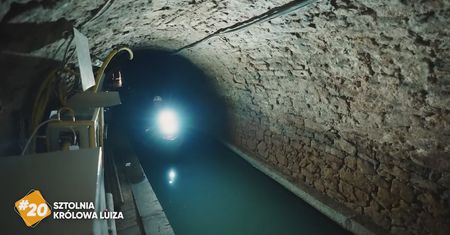 Najdroższe atrakcje turystyczne w Polsce. Energylandia i 20 innych miejsc