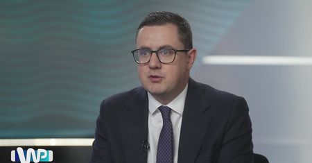 Tłit - Miłosz Motyka