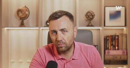 Niebywały skandal w szpitalu w Miastku. "Bezczelny sposób dojenia kasy"