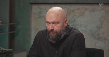 Zełenski cynicznie gra kartą UPA? Historyczka ocenia strategię Ukrainy