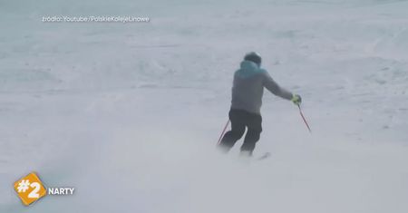 Podhale zimą: 18 atrakcji i ceny wstępu. Tatry, termy, muzea i kulig