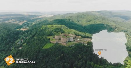 18 miejsc na weekend w Polsce: od Muzeum Sztuki Nowoczesnej po Rzeszowskie Piwnice