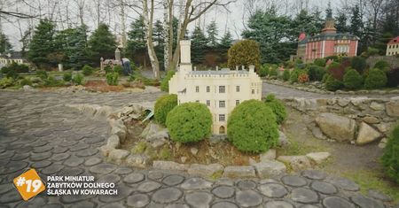 Najdroższe atrakcje w polskich górach. 20 miejsc i ceny biletów