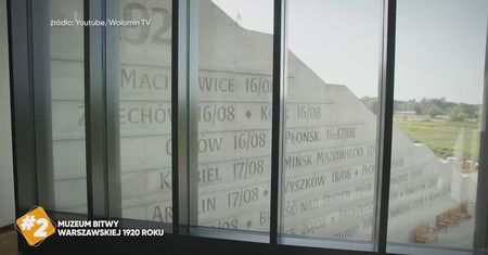 19 nowych atrakcji w Polsce. Ten rok to przesada