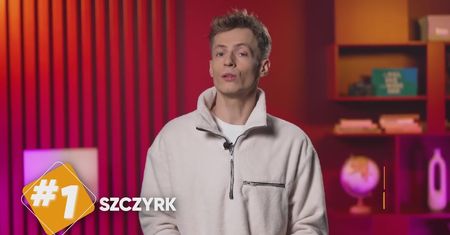 Gdzie na narty w Polsce? 15 ośrodków i ceny skipassów
