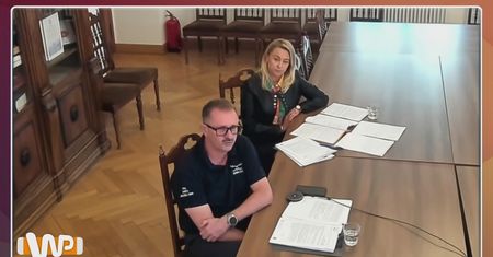 Poranne pasmo Wirtualnej Polski, wydanie 12.08