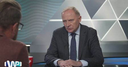 Tłit - Czesław Mroczek
